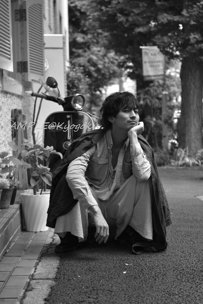 Thumb 44c02e6c 02b7 4344 8cb8 ccea2c629cd7