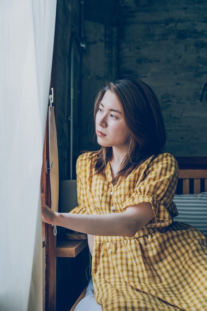 Thumb 6e9a1daf 480b 472c 9586 73f8c4c10331