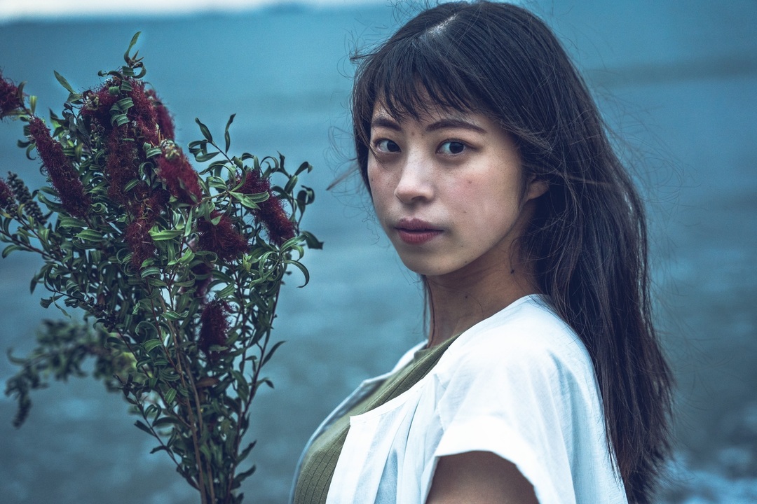 Thumb 65d8a6d0 7e1a 4479 8f5b 5835b577a0e3