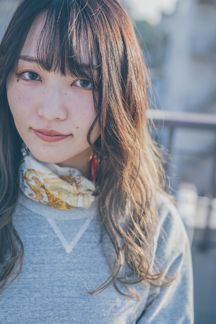 Thumb db894cc0 aa69 46f2 b9b4 68fb6093c37b