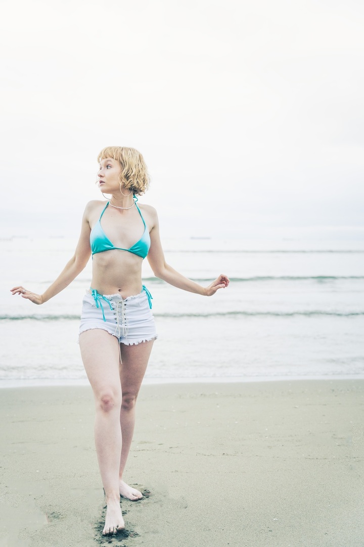 Thumb f85a7849 a416 4c80 9d1c 67ccb7bd8cb2