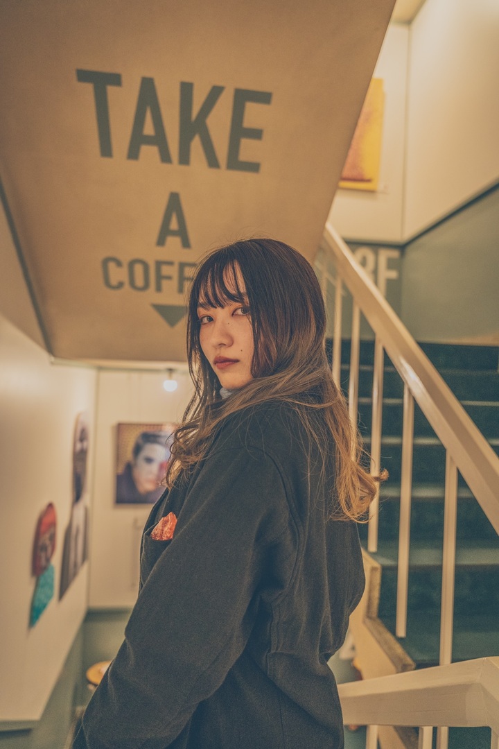 Thumb 773b19ee 5987 4e3d 8cba 6b478cb0a4e1