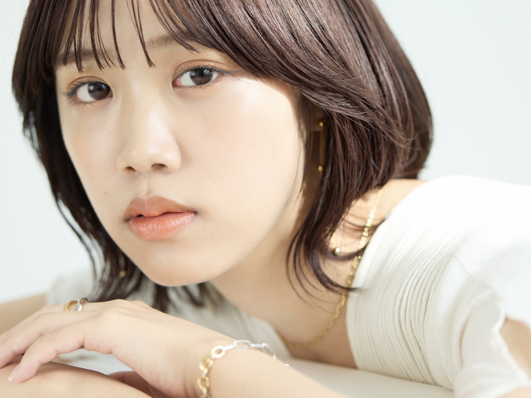 Thumb a762b00e 9d3c 4fa4 a912 a41a31451712