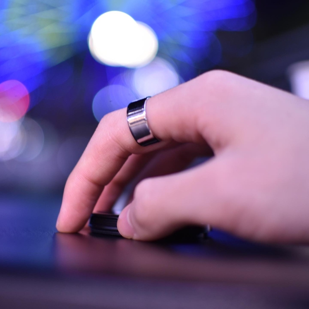 Thumb f782c6f9 90cf 46d7 9a2f 4e3a1737ae9c