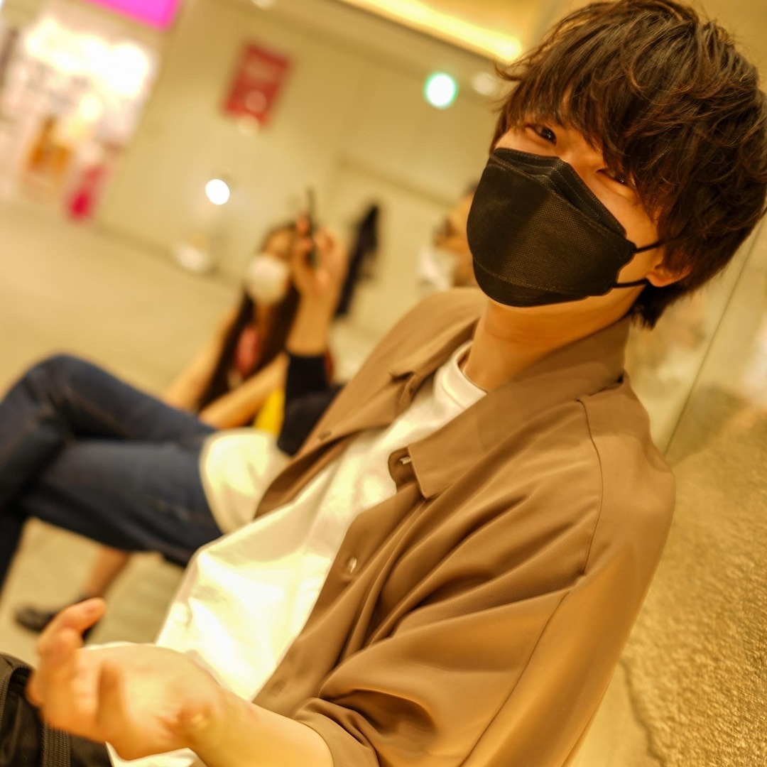 Thumb 2ef5faad 81f5 419f abaf 3044d0cce4b8