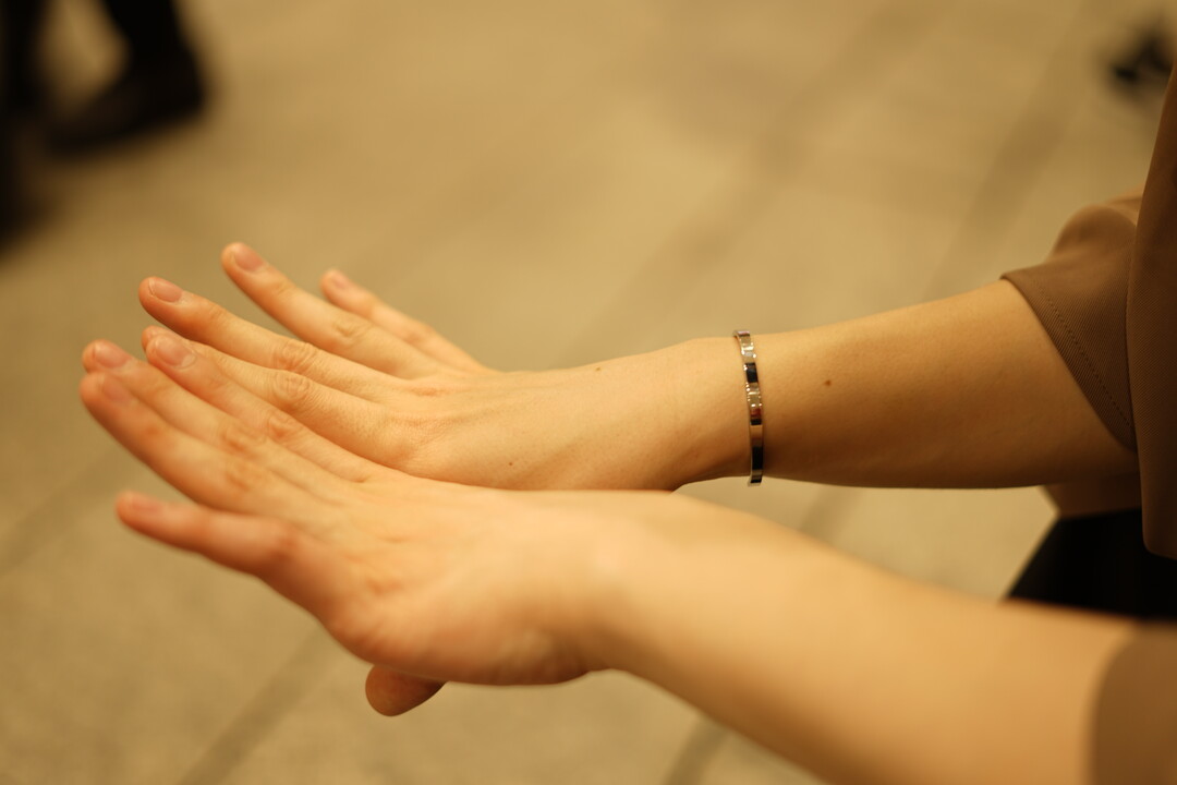 Thumb c9887f5d f2ac 409a 9707 84ce49023374