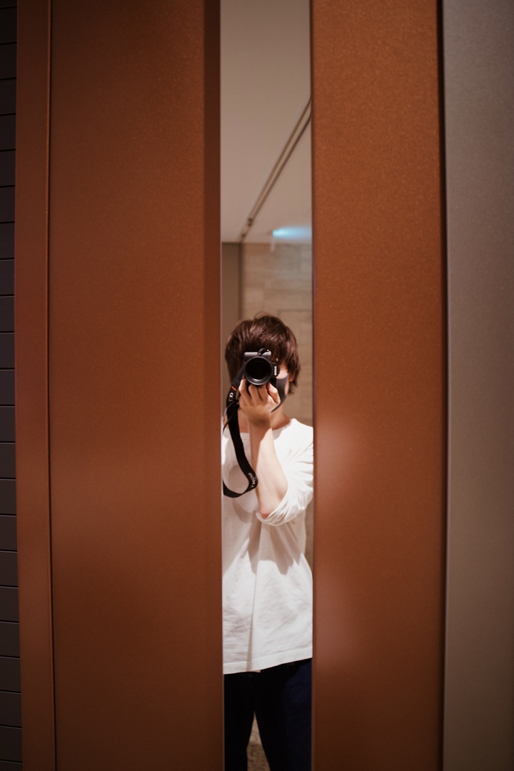 Thumb daf126af 8978 4c68 bc94 589215c8b80c