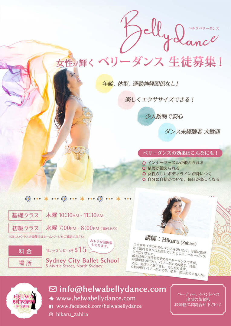 Thumb f1ef3af2 7f12 4682 ac5c e616d31e216f