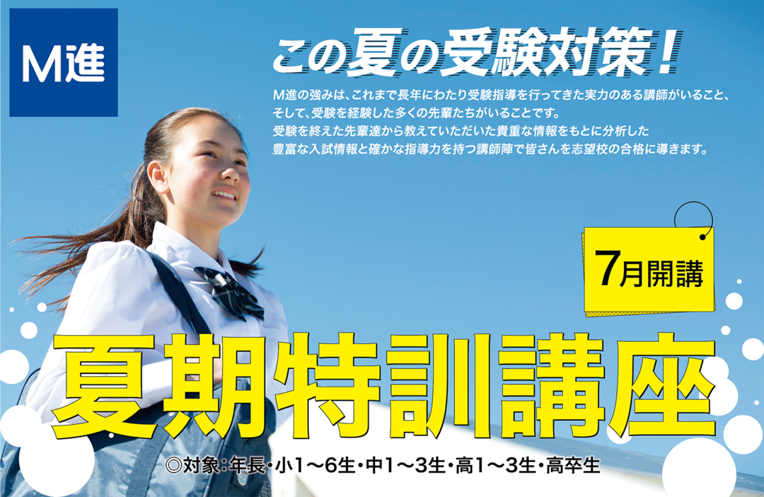 Thumb 44e83e10 2466 4938 ad81 74c9bdea9671