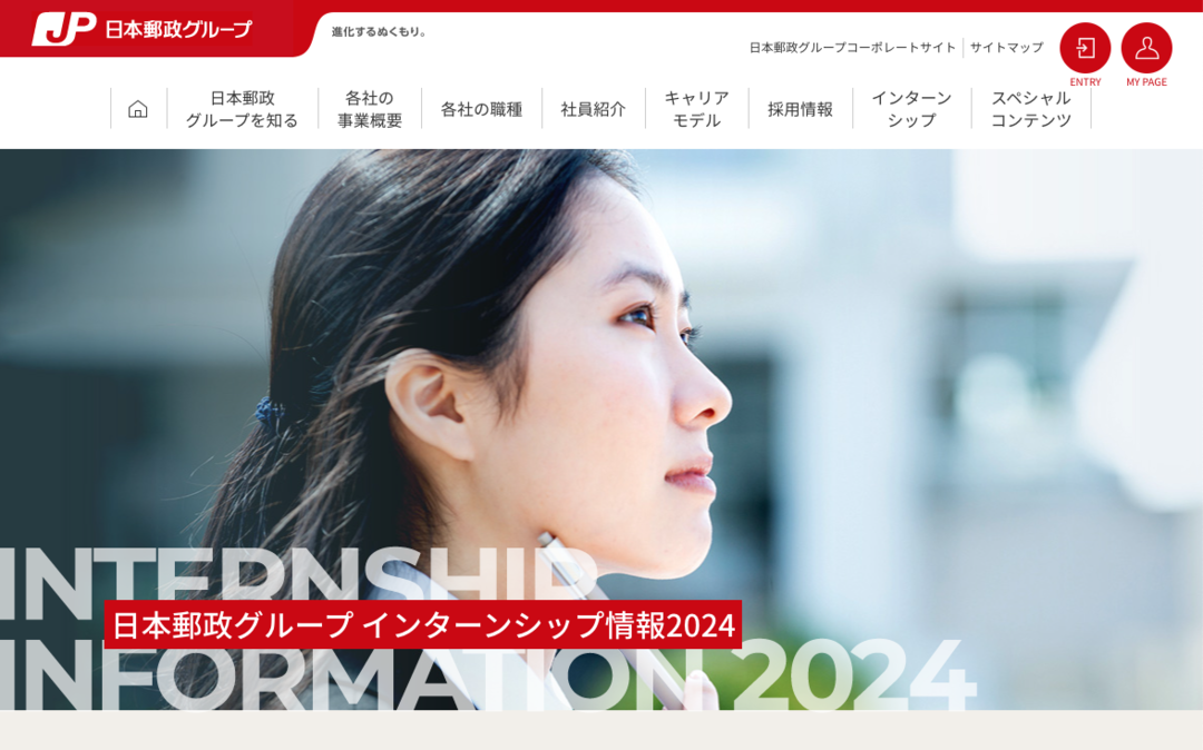 Thumb e284aa6a 4ba8 4d92 9420 ca666b62ed09