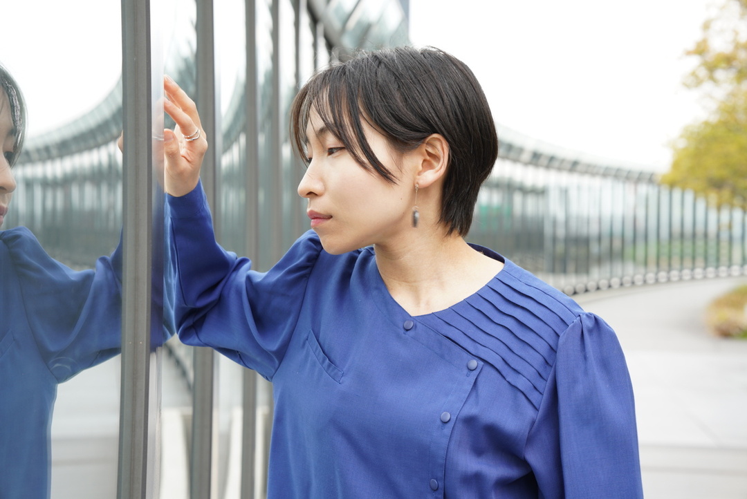 Thumb 0240c8cb 7961 4216 8bd9 57e69a514b1c