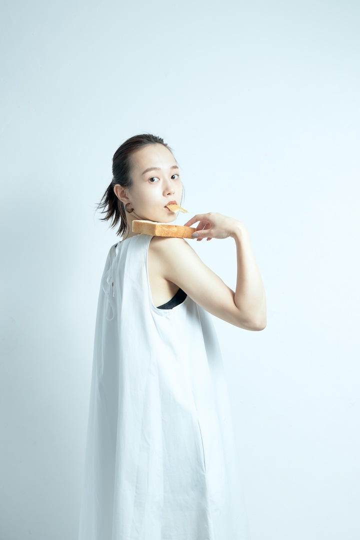 Thumb 8d97be64 fe1c 4e52 9e93 0e3c037d84b3