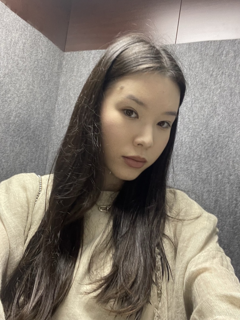 Thumb 5f7ba3a2 4ef9 4189 95b0 618115d6c3f0