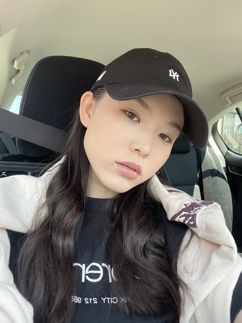 Thumb 657003f0 7038 4b9c 86f9 45352b4fa0e5