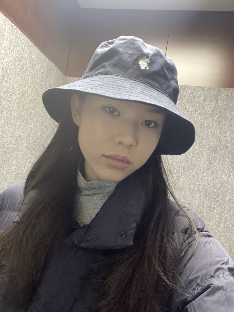 Thumb cedeb338 de79 47ef b7df 2bcc99569dd1