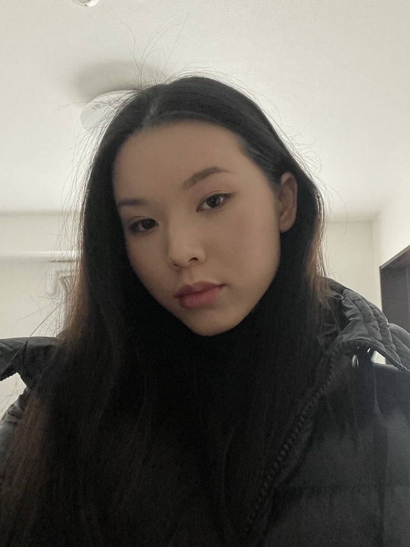 Thumb 0ea3f2b9 0959 4046 8266 7bbffaf4e21a