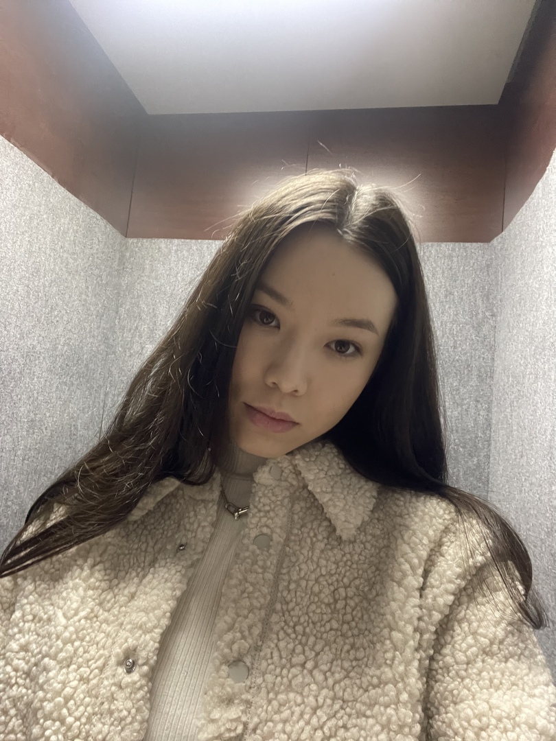 Thumb d608e81d cc4f 4cf7 944a 328a6ac0003e