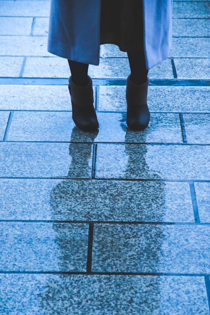 Thumb bfc7f2de 2da6 44f2 ad77 c35cfcc933b4