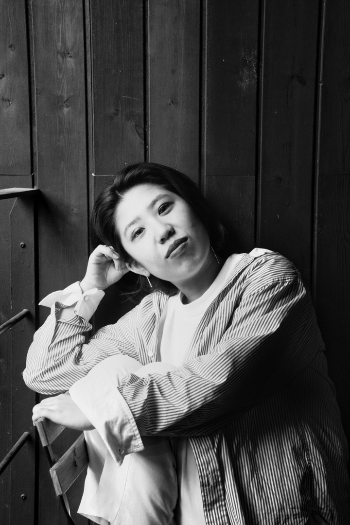 Thumb ebe1e0b2 0ec5 4179 b5f6 edbce9ea1030