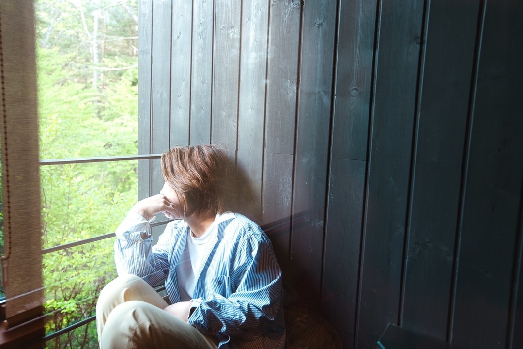 Thumb b204c237 d072 46a6 96c2 d14f1f10e34d