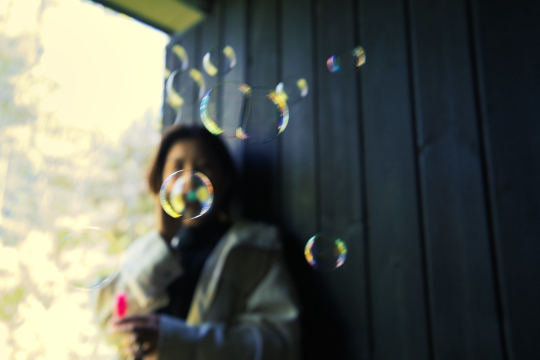 Thumb a7043274 47f1 4fe5 b1e4 f0d5793a5ceb