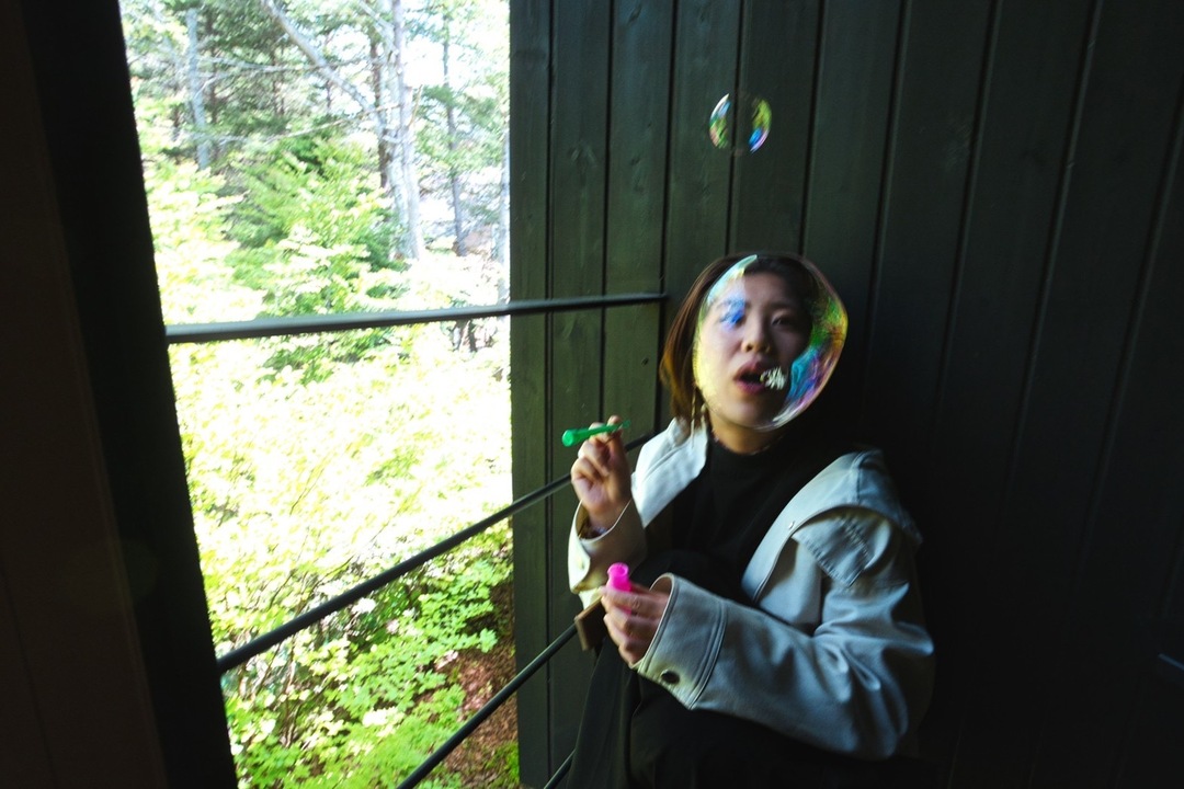 Thumb 94439e3d 4de3 4a96 a442 fe6ede19a083