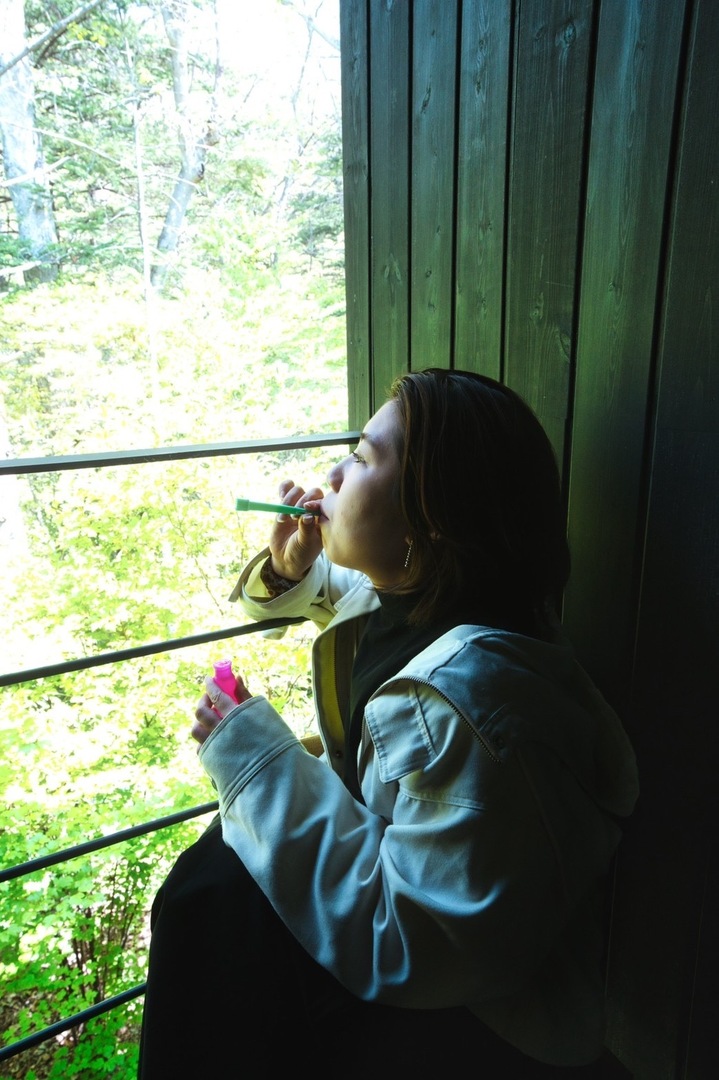 Thumb 4be827e2 f2bc 4589 a888 ffd6d0d08490