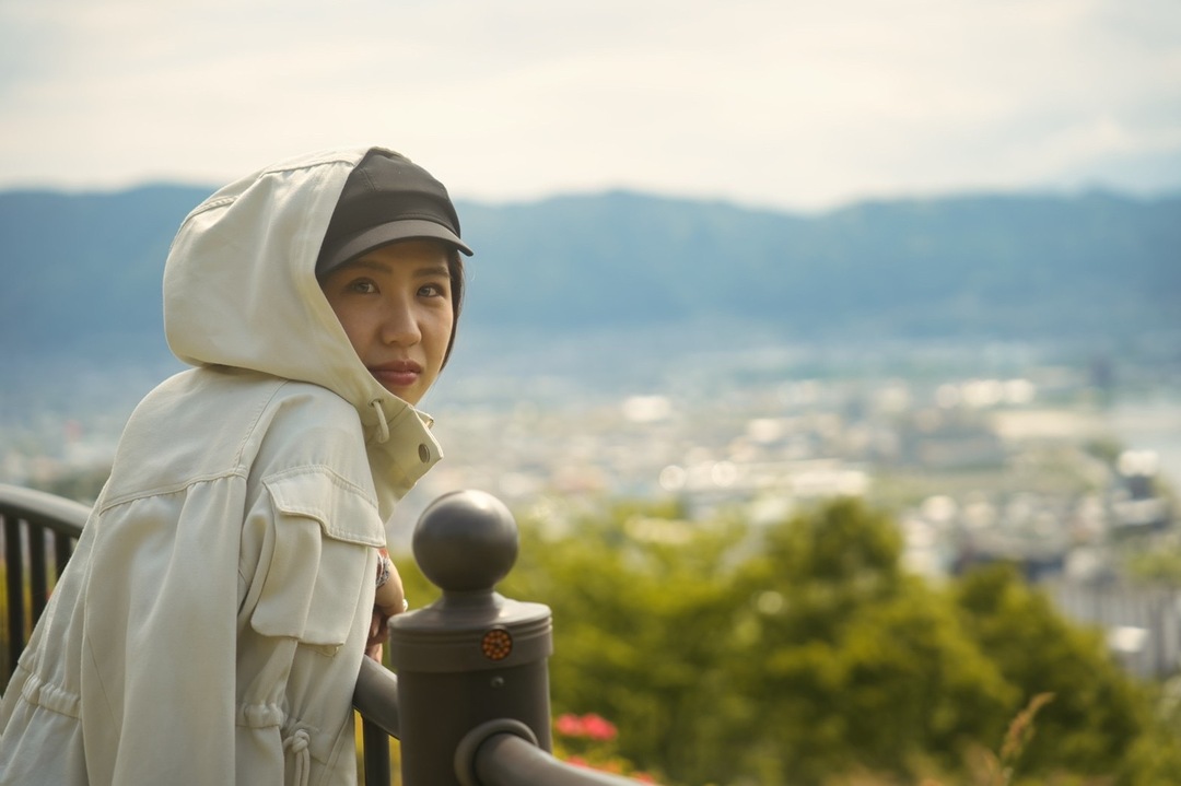 Thumb 0d6e947e e3a6 4939 83e4 d2a88d8448e3