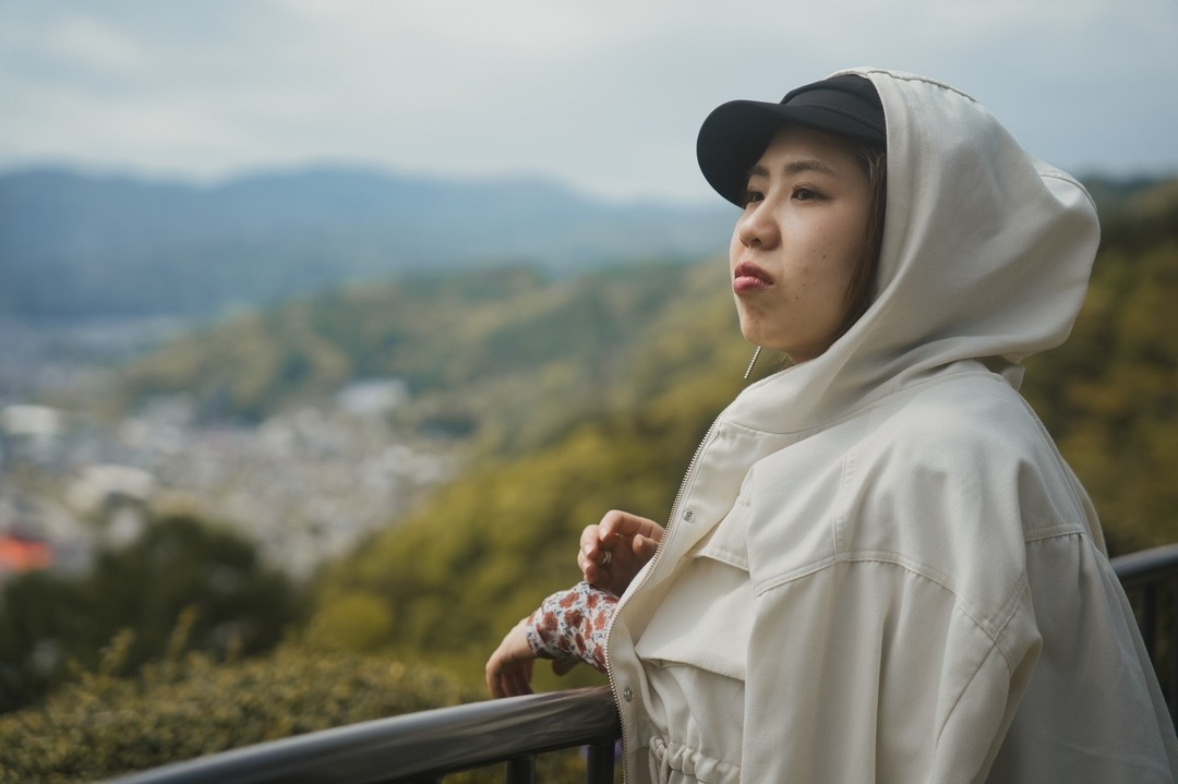 Thumb f7c45933 6221 42f8 8c24 028d40f41609