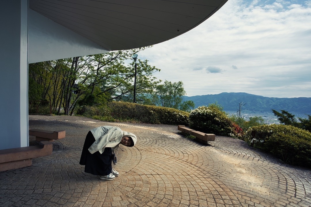 Thumb 3250dd38 4d50 4f0b b883 f4d6da0f2270