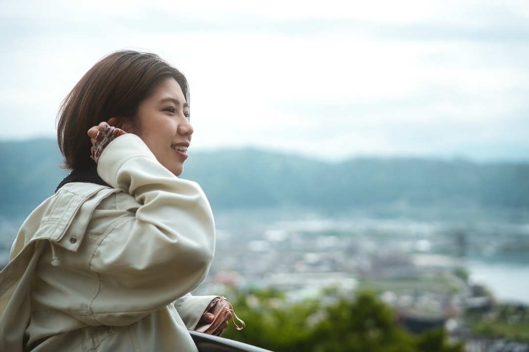 Thumb ba530e5a 050e 4930 a07b 5d57501256bd