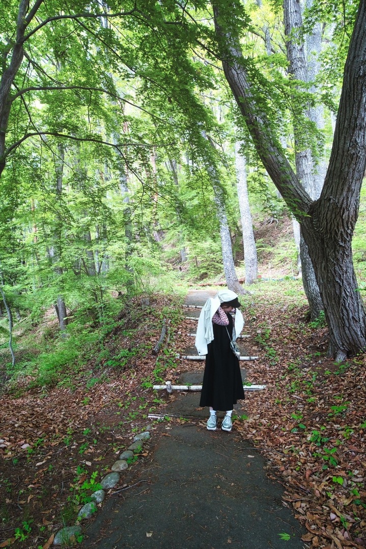 Thumb 437fb57e afd8 427c bf7c f60223c34fee