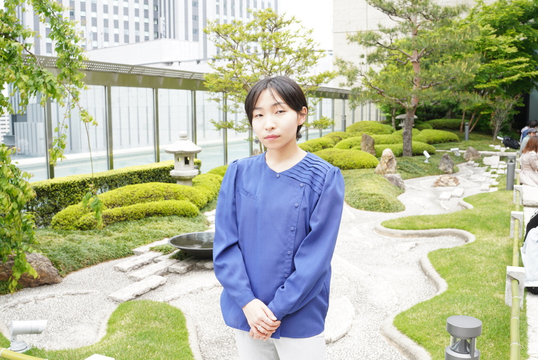 Thumb 3f0b5e34 0388 437c a253 d7e54f67864e