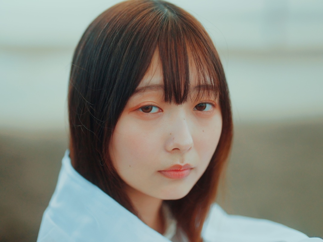 Thumb 54b3fc79 9151 4356 ba1e 229e3c62fcad