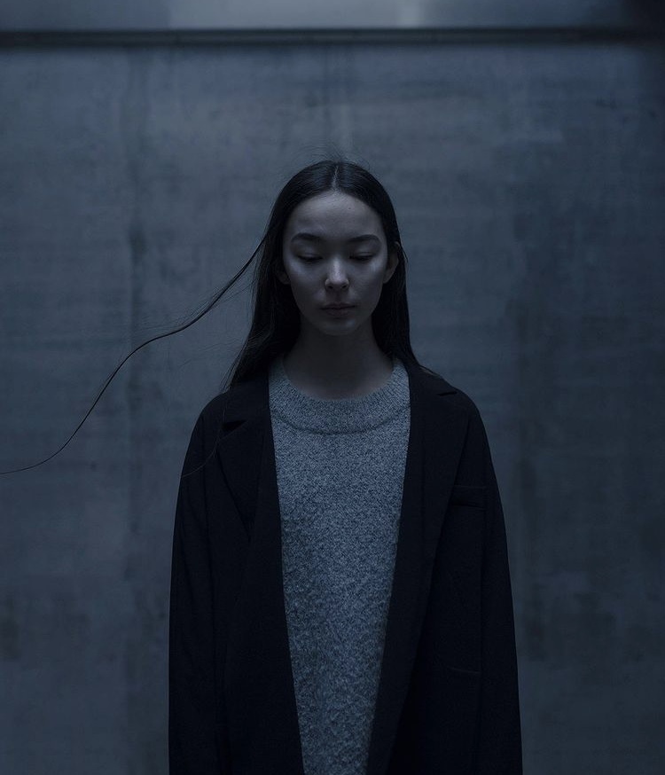 Thumb 2e07e0e5 7fbe 42a8 8ca7 f9fbd312663d