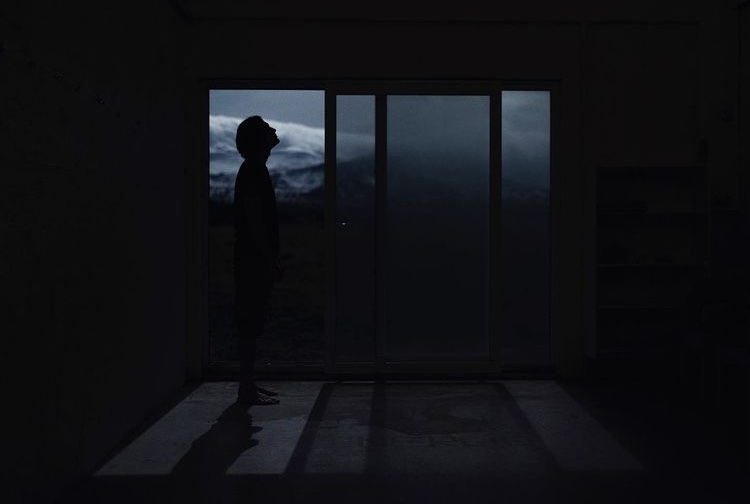 Thumb d036811f 7208 45a8 a62b 432808a739d7