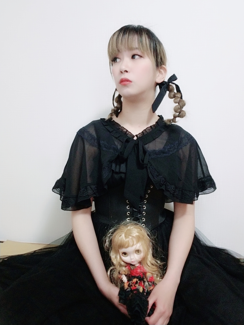 Thumb dcb3be05 47f9 43f0 a0a4 6afd3bc04bb8