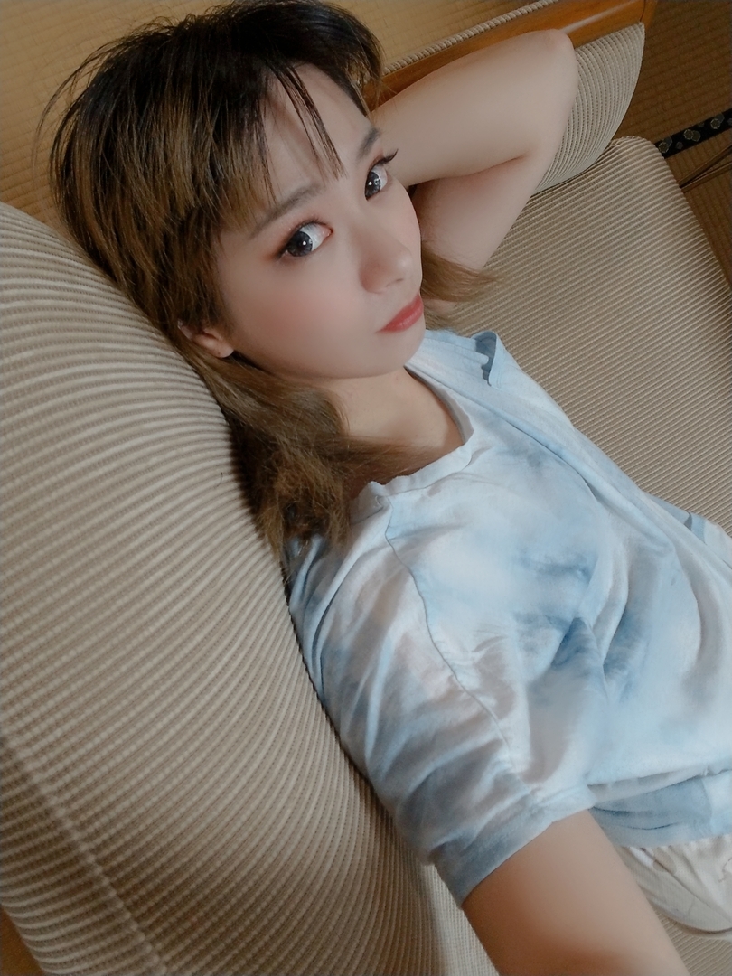 Thumb 8dbca18b a362 456f 8871 6e60af845dcd