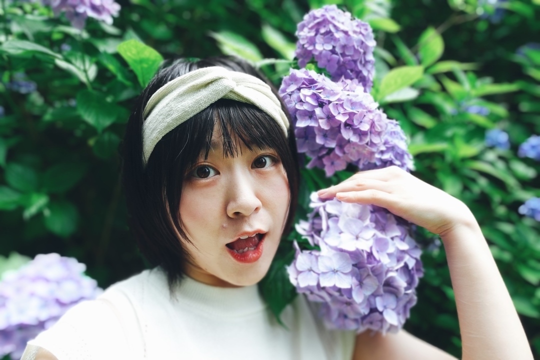 Thumb ec0aa205 dc22 4346 8b39 b6eda4e5da2b