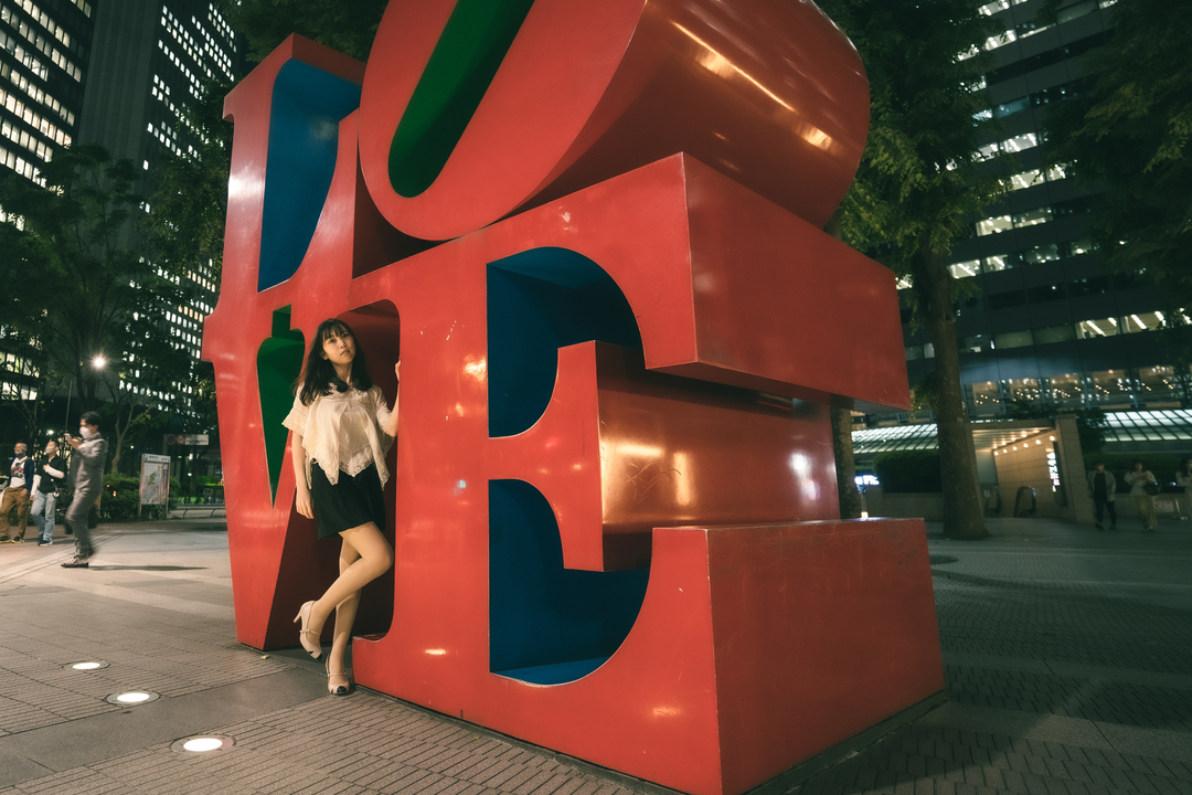 Thumb 59786389 13d3 42ee b0ff 549dd1ab4c2b