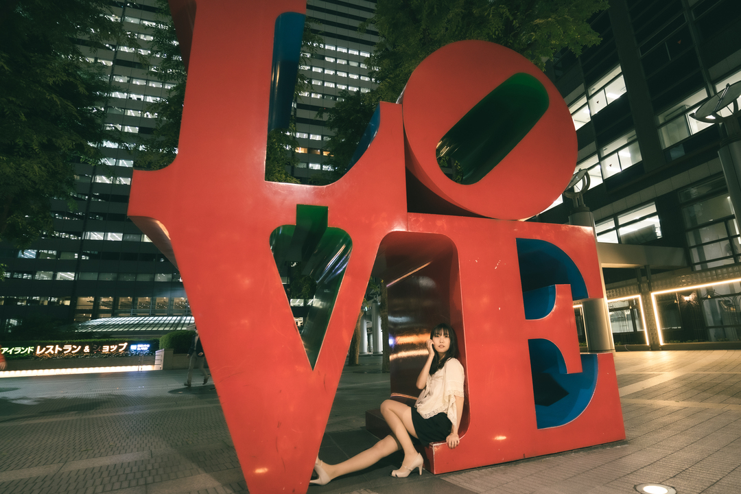 Thumb 0f4fb414 626d 4aef b0ba 2649f69cf9ee