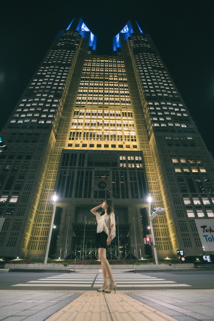 Thumb 85a5a23c 0dcf 485d b623 4eb7bb5e59ab