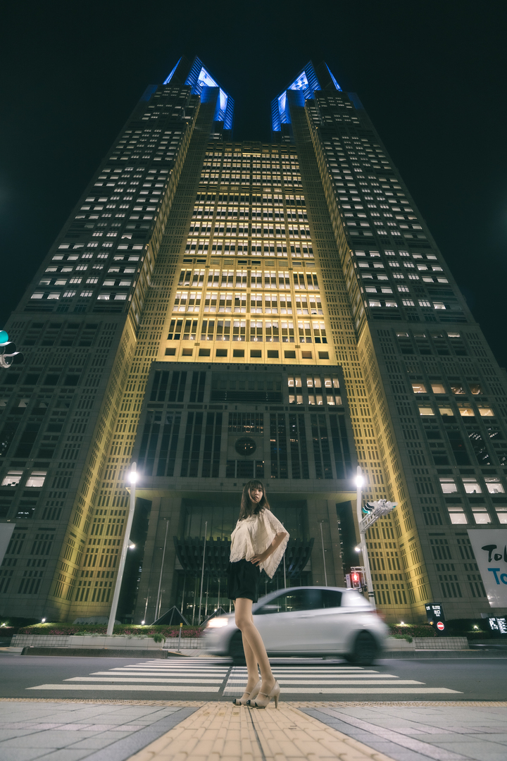 Thumb 9c2fdee9 6bc4 430c a38d e1b3ac0c3184