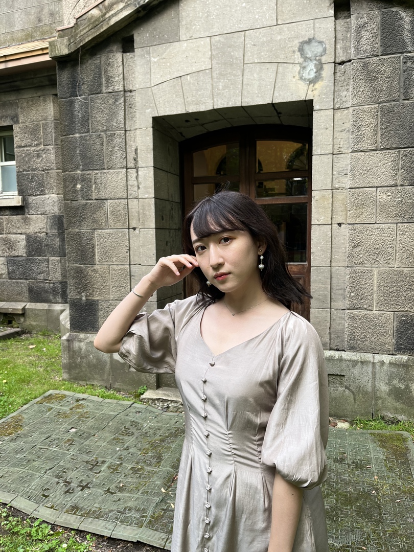 Thumb 0f7403b5 daf2 4f23 95ae 5ccccc50dd02