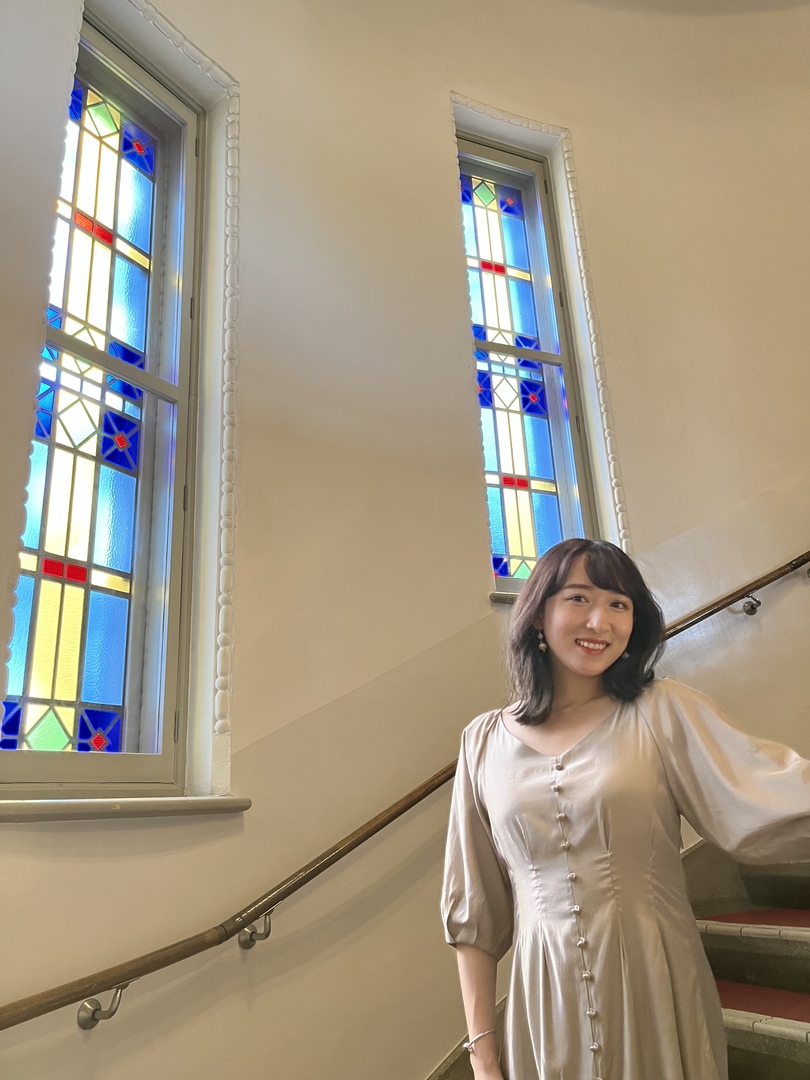 Thumb 6e107333 78b3 4d45 af1e d6d3d342119f