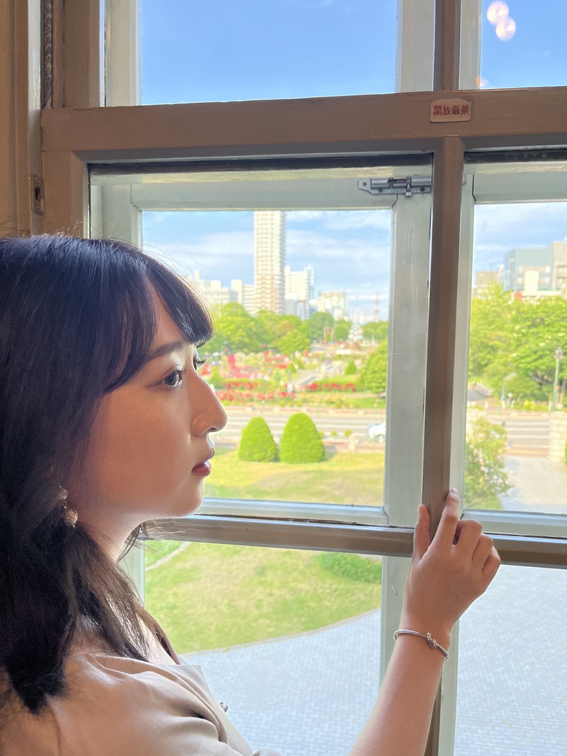 Thumb 644270ad fa02 4839 8beb 87fff3efb478