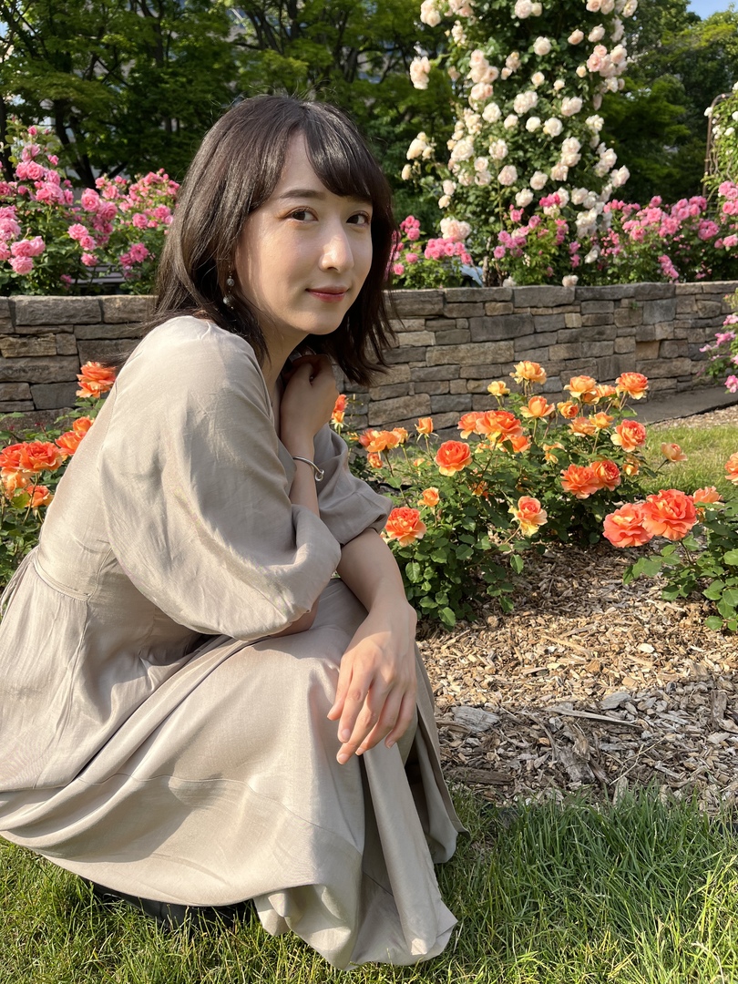 Thumb e32cb0bc d73e 4329 b926 379903999945