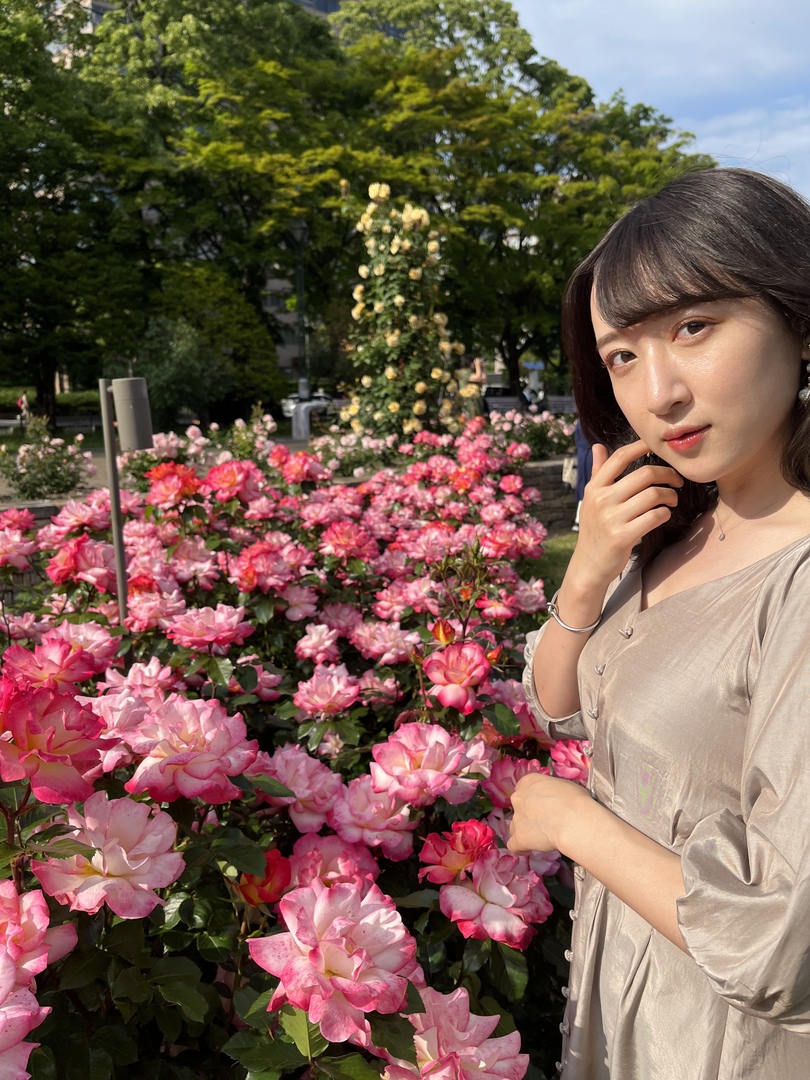 Thumb 7b9ccfae 8aec 49b7 abdc 41000d575ed4