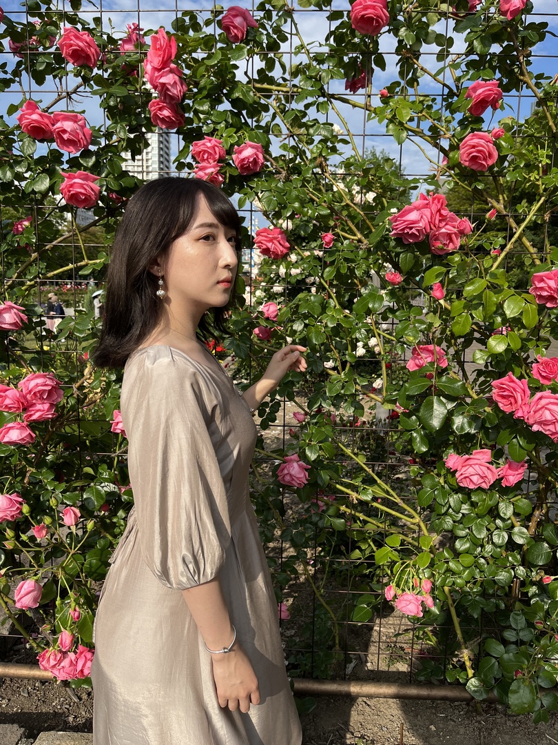 Thumb 84f37c5d bc98 4314 93bf 26d86184274d