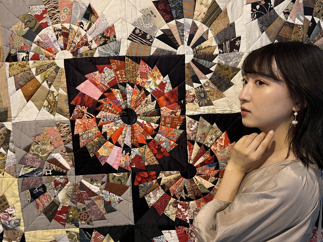 Thumb e19a0d62 1cb6 4bfa bcd9 c556ead813dd